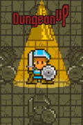DungeonUp <span class="ext" style="background-color: #2a475e; color: #FFFFFF;">STEAM</span> <span class="ext ext_digital">digital</span> thumbnail 1