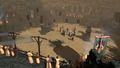 Five: Champions of Canaan <span class="ext" style="background-color: #2a475e; color: #FFFFFF;">STEAM</span> <span class="ext ext_digital">digital</span> thumbnail 10