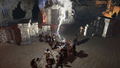 Five: Champions of Canaan <span class="ext" style="background-color: #2a475e; color: #FFFFFF;">STEAM</span> <span class="ext ext_digital">digital</span> thumbnail 2