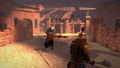 Five: Champions of Canaan <span class="ext" style="background-color: #2a475e; color: #FFFFFF;">STEAM</span> <span class="ext ext_digital">digital</span> thumbnail 4