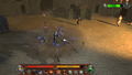 Five: Champions of Canaan <span class="ext" style="background-color: #2a475e; color: #FFFFFF;">STEAM</span> <span class="ext ext_digital">digital</span> thumbnail 5