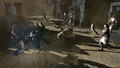 Five: Champions of Canaan <span class="ext" style="background-color: #2a475e; color: #FFFFFF;">STEAM</span> <span class="ext ext_digital">digital</span> thumbnail 6
