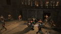 Five: Champions of Canaan <span class="ext" style="background-color: #2a475e; color: #FFFFFF;">STEAM</span> <span class="ext ext_digital">digital</span> thumbnail 9