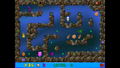 Freddi Fish and Luther's Maze Madness <span class="ext" style="background-color: #2a475e; color: #FFFFFF;">STEAM</span> <span class="ext ext_digital">digital</span> thumbnail 2
