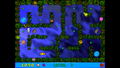 Freddi Fish and Luther's Maze Madness <span class="ext" style="background-color: #2a475e; color: #FFFFFF;">STEAM</span> <span class="ext ext_digital">digital</span> thumbnail 3