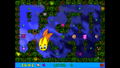 Freddi Fish and Luther's Maze Madness <span class="ext" style="background-color: #2a475e; color: #FFFFFF;">STEAM</span> <span class="ext ext_digital">digital</span> thumbnail 4