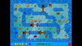 Freddi Fish and Luther's Maze Madness <span class="ext" style="background-color: #2a475e; color: #FFFFFF;">STEAM</span> <span class="ext ext_digital">digital</span> thumbnail 5
