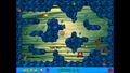 Freddi Fish and Luther's Maze Madness <span class="ext" style="background-color: #2a475e; color: #FFFFFF;">STEAM</span> <span class="ext ext_digital">digital</span> thumbnail 6