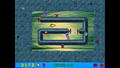 Freddi Fish and Luther's Maze Madness <span class="ext" style="background-color: #2a475e; color: #FFFFFF;">STEAM</span> <span class="ext ext_digital">digital</span> thumbnail 7
