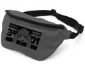 Hatsune Miku - Body Bag Saepy Ver. Hatsune Miku thumbnail 1
