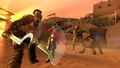 I, Gladiator <span class="ext" style="background-color: #2a475e; color: #FFFFFF;">STEAM</span> <span class="ext ext_digital">digital</span> thumbnail 2