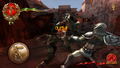 I, Gladiator <span class="ext" style="background-color: #2a475e; color: #FFFFFF;">STEAM</span> <span class="ext ext_digital">digital</span> thumbnail 5