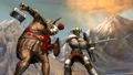 I, Gladiator <span class="ext" style="background-color: #2a475e; color: #FFFFFF;">STEAM</span> <span class="ext ext_digital">digital</span> thumbnail 6