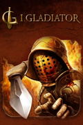I, Gladiator <span class="ext" style="background-color: #2a475e; color: #FFFFFF;">STEAM</span> <span class="ext ext_digital">digital</span> thumbnail 1