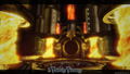 In Verbis Virtus <span class="ext" style="background-color: #2a475e; color: #FFFFFF;">STEAM</span> <span class="ext ext_digital">digital</span> thumbnail 11