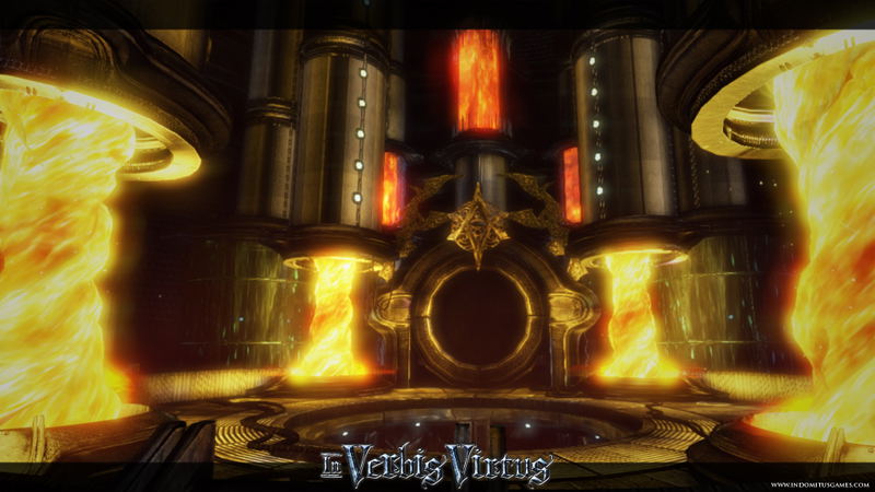 In Verbis Virtus <span class="ext" style="background-color: #2a475e; color: #FFFFFF;">STEAM</span> <span class="ext ext_digital">digital</span> image 11