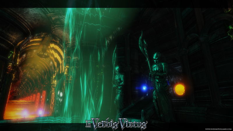In Verbis Virtus <span class="ext" style="background-color: #2a475e; color: #FFFFFF;">STEAM</span> <span class="ext ext_digital">digital</span> image 12