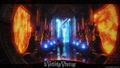 In Verbis Virtus <span class="ext" style="background-color: #2a475e; color: #FFFFFF;">STEAM</span> <span class="ext ext_digital">digital</span> thumbnail 14