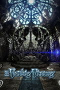 In Verbis Virtus <span class="ext" style="background-color: #2a475e; color: #FFFFFF;">STEAM</span> <span class="ext ext_digital">digital</span> thumbnail 1
