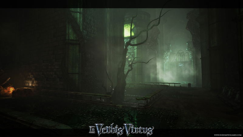 In Verbis Virtus <span class="ext" style="background-color: #2a475e; color: #FFFFFF;">STEAM</span> <span class="ext ext_digital">digital</span> image 5