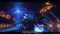 In Verbis Virtus <span class="ext" style="background-color: #2a475e; color: #FFFFFF;">STEAM</span> <span class="ext ext_digital">digital</span> thumbnail 6
