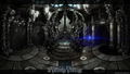 In Verbis Virtus <span class="ext" style="background-color: #2a475e; color: #FFFFFF;">STEAM</span> <span class="ext ext_digital">digital</span> thumbnail 7