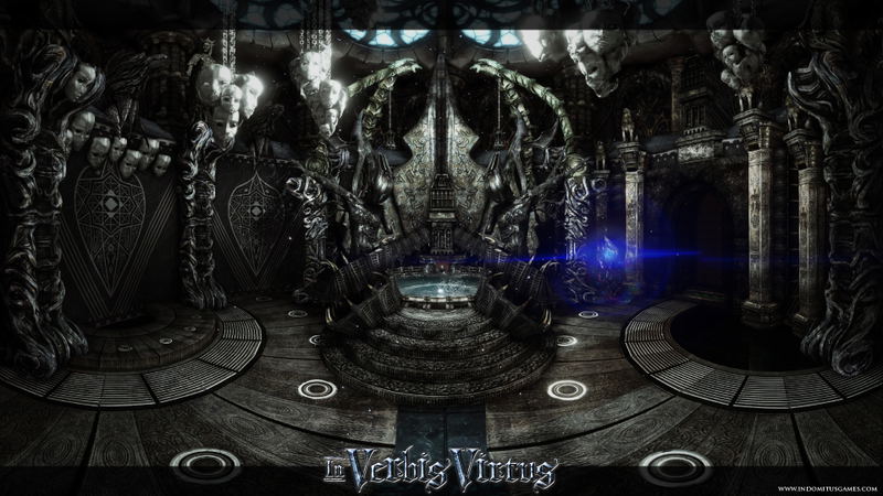 In Verbis Virtus <span class="ext" style="background-color: #2a475e; color: #FFFFFF;">STEAM</span> <span class="ext ext_digital">digital</span> image 7