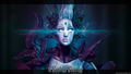 In Verbis Virtus <span class="ext" style="background-color: #2a475e; color: #FFFFFF;">STEAM</span> <span class="ext ext_digital">digital</span> thumbnail 9