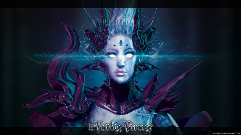 In Verbis Virtus <span class="ext" style="background-color: #2a475e; color: #FFFFFF;">STEAM</span> <span class="ext ext_digital">digital</span> image 9
