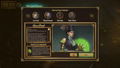 Ironcast <span class="ext" style="background-color: #2a475e; color: #FFFFFF;">STEAM</span> <span class="ext ext_digital">digital</span> thumbnail 2