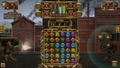 Ironcast <span class="ext" style="background-color: #2a475e; color: #FFFFFF;">STEAM</span> <span class="ext ext_digital">digital</span> thumbnail 3