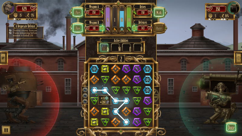 Ironcast <span class="ext" style="background-color: #2a475e; color: #FFFFFF;">STEAM</span> <span class="ext ext_digital">digital</span> image 4