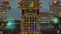 Ironcast <span class="ext" style="background-color: #2a475e; color: #FFFFFF;">STEAM</span> <span class="ext ext_digital">digital</span> thumbnail 5