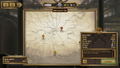 Ironcast <span class="ext" style="background-color: #2a475e; color: #FFFFFF;">STEAM</span> <span class="ext ext_digital">digital</span> thumbnail 6
