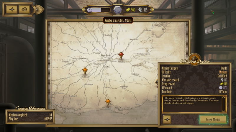 Ironcast <span class="ext" style="background-color: #2a475e; color: #FFFFFF;">STEAM</span> <span class="ext ext_digital">digital</span> image 6