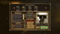 Ironcast <span class="ext" style="background-color: #2a475e; color: #FFFFFF;">STEAM</span> <span class="ext ext_digital">digital</span> thumbnail 7