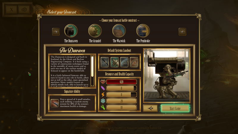 Ironcast <span class="ext" style="background-color: #2a475e; color: #FFFFFF;">STEAM</span> <span class="ext ext_digital">digital</span> image 7