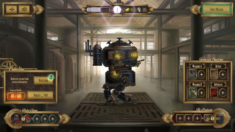 Ironcast <span class="ext" style="background-color: #2a475e; color: #FFFFFF;">STEAM</span> <span class="ext ext_digital">digital</span> image 8