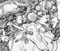 Katsuya Terada Real Size thumbnail 10