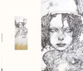 Katsuya Terada Real Size thumbnail 11