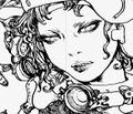Katsuya Terada Real Size thumbnail 2