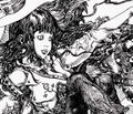Katsuya Terada Real Size thumbnail 4