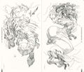 Katsuya Terada Real Size thumbnail 5