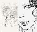 Katsuya Terada Real Size thumbnail 6