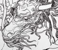 Katsuya Terada Real Size thumbnail 8