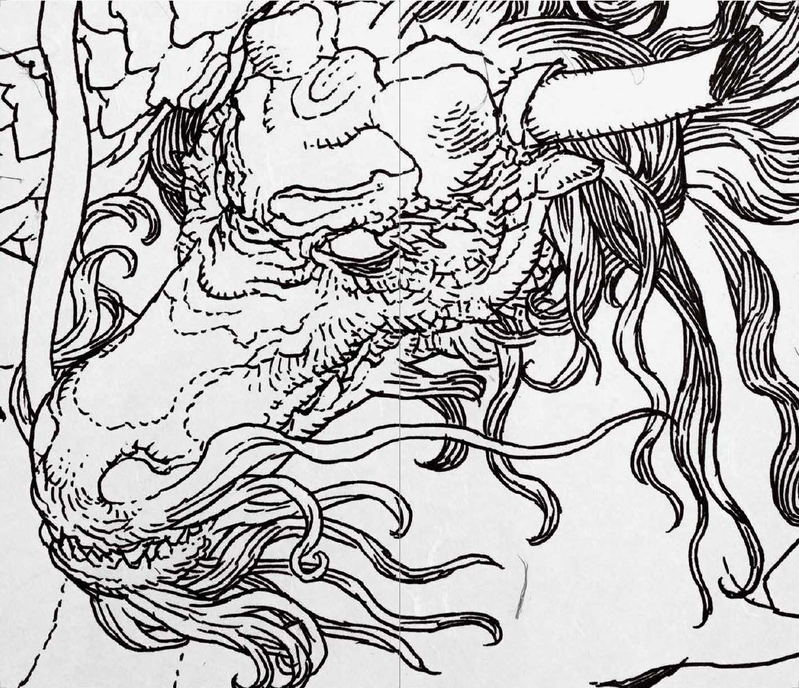 Katsuya Terada Real Size image 8