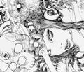 Katsuya Terada Real Size thumbnail 9