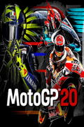 MotoGP 20 <span class="ext ext_digital">digital</span> thumbnail 1