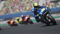 MotoGP 20 <span class="ext ext_digital">digital</span> thumbnail 3