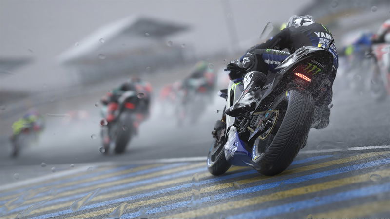 MotoGP 20 <span class="ext ext_digital">digital</span> image 4